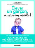 Elever un garcon mission impossible_c1