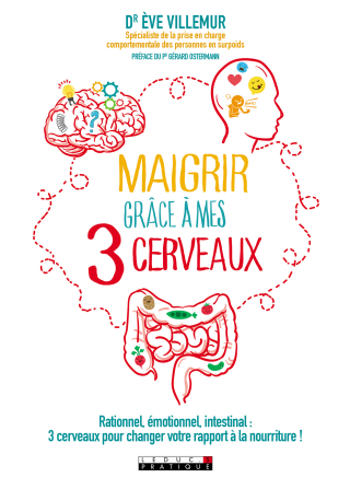 Maigrir grace a ces trois cerveaux_c1