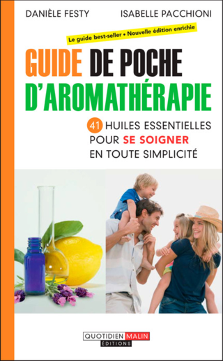 Guide-de-poche-d_aromath_rapie-recto_large