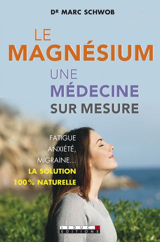 Le_magn_sium__une_m_decine_sur_mesure_c1_large
