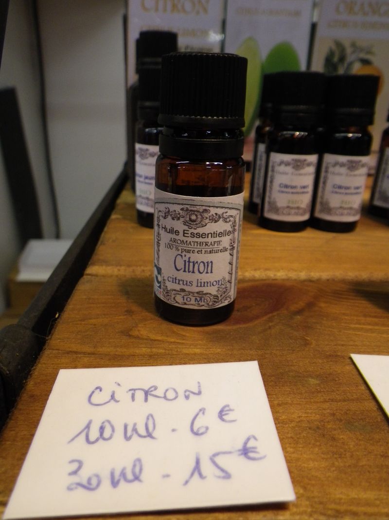 Citron