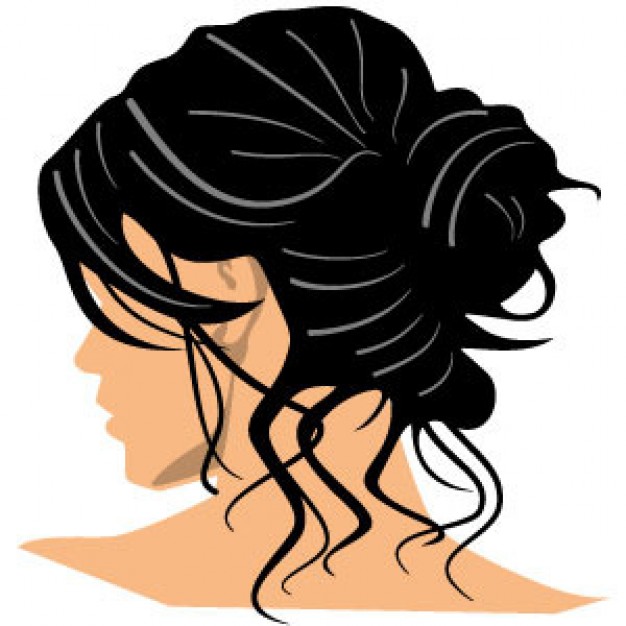 Vecteur-de-cheveux-noirs_94078