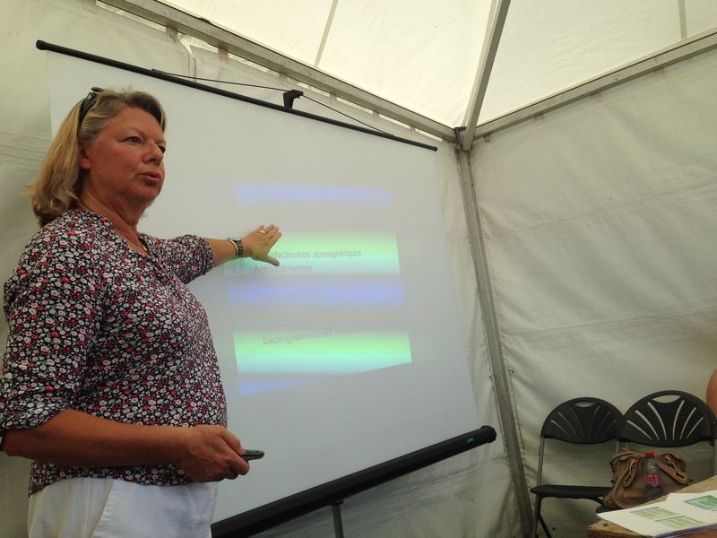 Photo 28-06-2015 15 08 03
