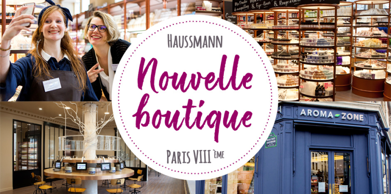 Boutique-Haussmann_940