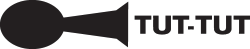Logo TUT-TUT