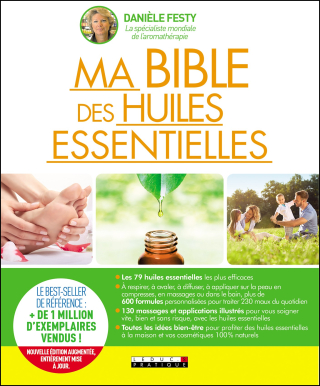 Ma bible des huiles essentielles NE jaquette_c1