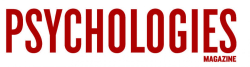 Logo_PSYCHOLOGIES_MAGAZINE