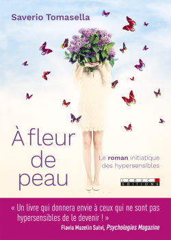 A fleur de peau_c1
