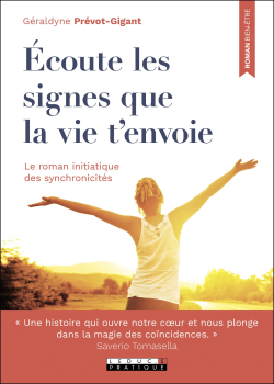 Ecoute les signe que la vie tenvoie.png