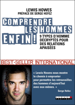 Comprendre les hommes enfin