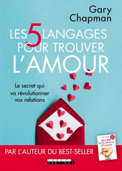 Les 5 langages pour trouver lamour_c1