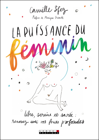 La puissance du feminin_c1