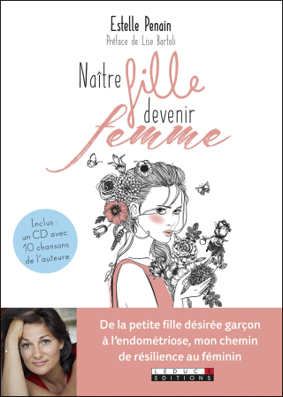 Naitre_fille_devenir_femme_c1