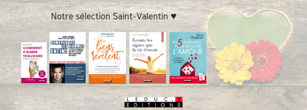SaintValentin