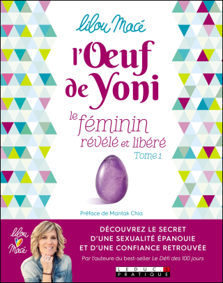 L oeuf de Yoni_c1