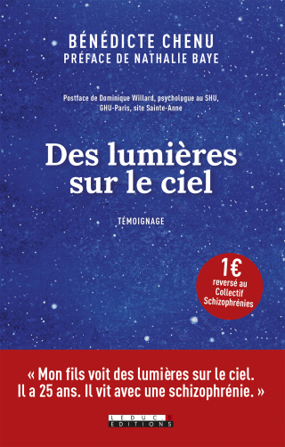 Des Lumieres sur le ciel_c1
