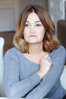 Béné chenu