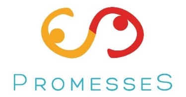 Promesses