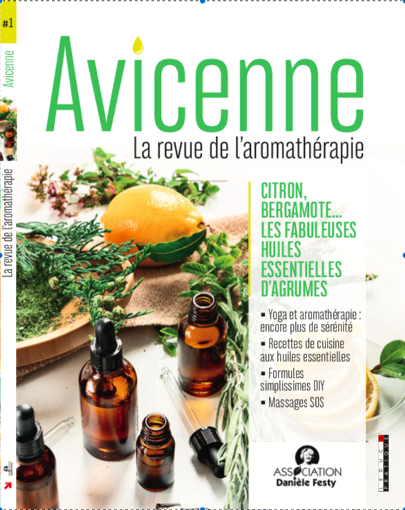 202009_AVICENNE_N1_Couv